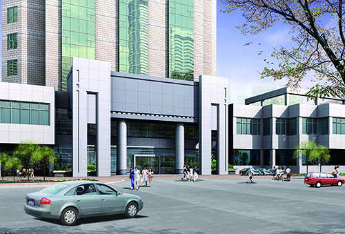 6、 云南省農業廳辦公大樓智能化系統工程.jpg