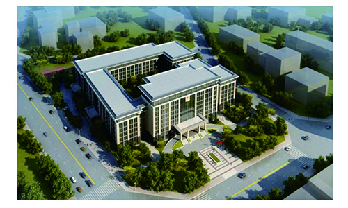 1539153993126418.jpg 4、 云南省檢驗檢疫局技術業(yè)務用房智能化建設項目.jpg