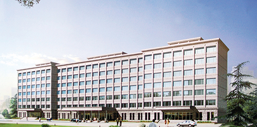 1539154033118991.jpg 3、云南省審計廳智能化系統(tǒng)改造工程.jpg