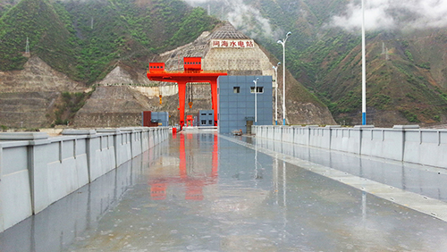 1539151570909605.jpg 12-金沙江中游河段阿海水電站反恐怖安全防范系統(tǒng)技防工程.jpg