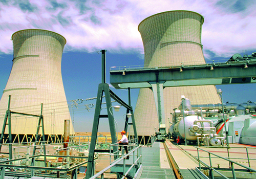 1539151325826554.jpg 7-攀鋼發(fā)電廠除鹽水程控自動(dòng)化研究與應(yīng)用系統(tǒng)工程.jpg