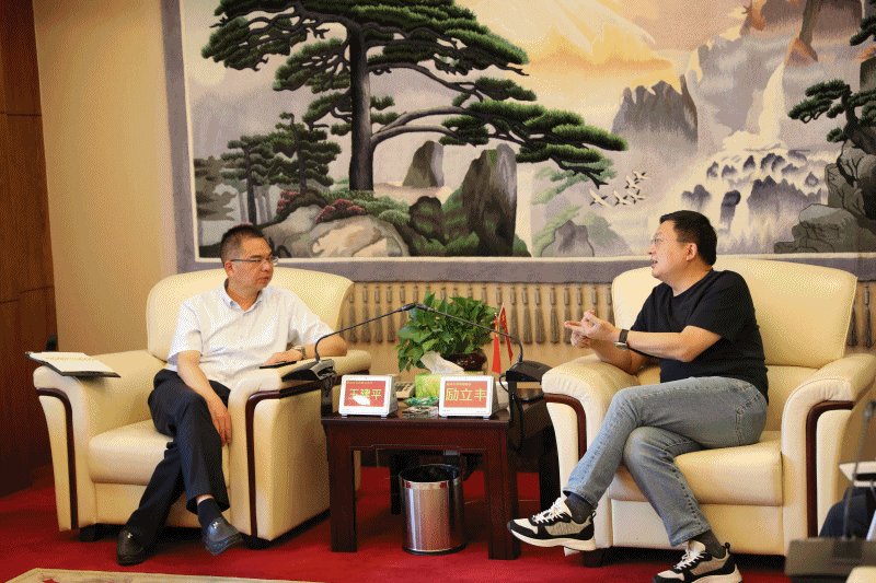 1722836693613891.gif 萬.gif