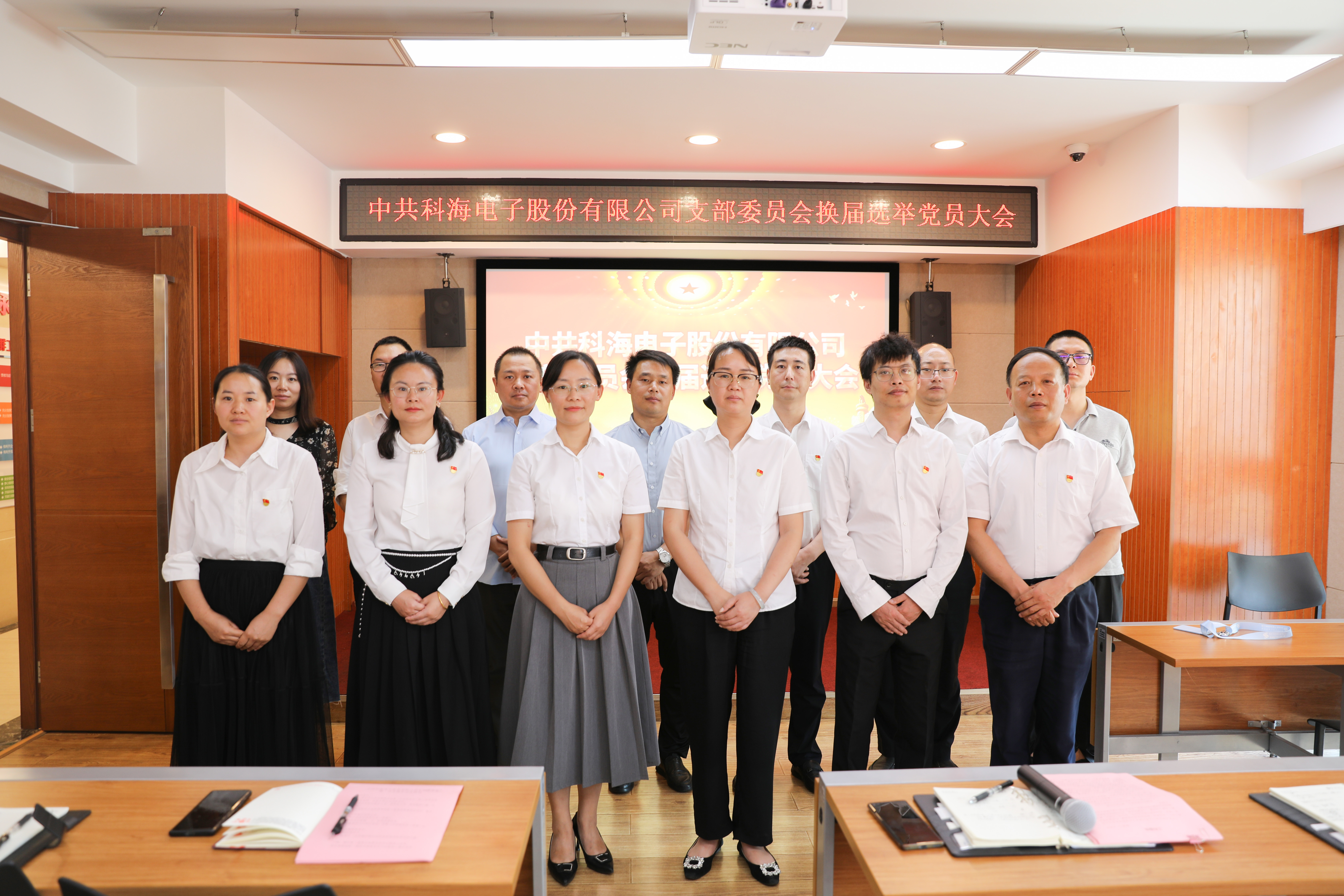 1729214128629455.jpg 0R8A6366.jpg