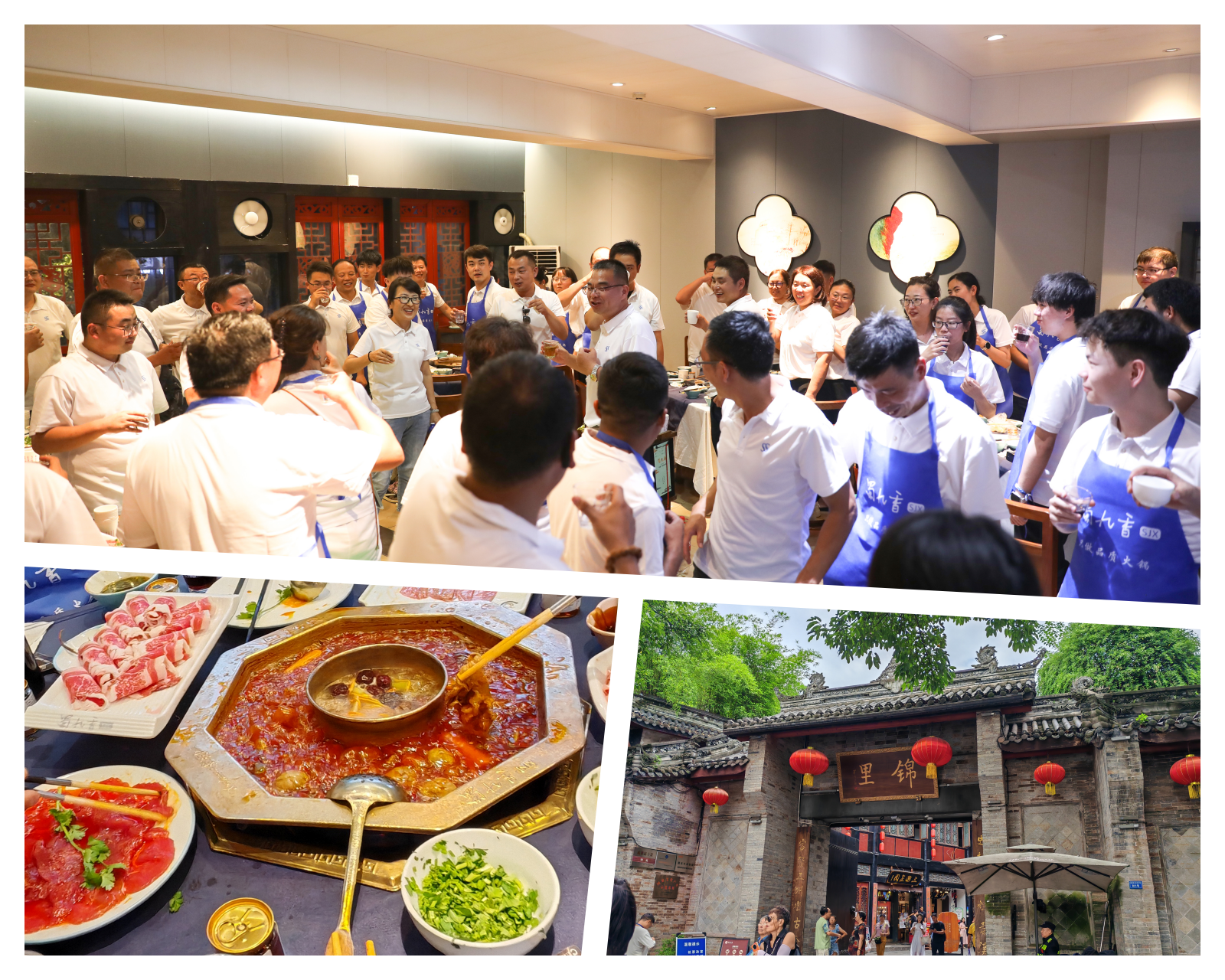 1729215334673980.png 89.png